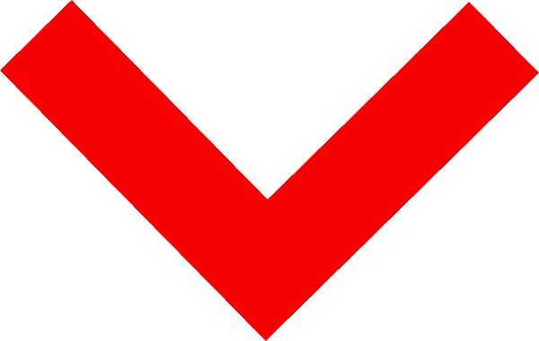 red-arrow-down-png-1.png